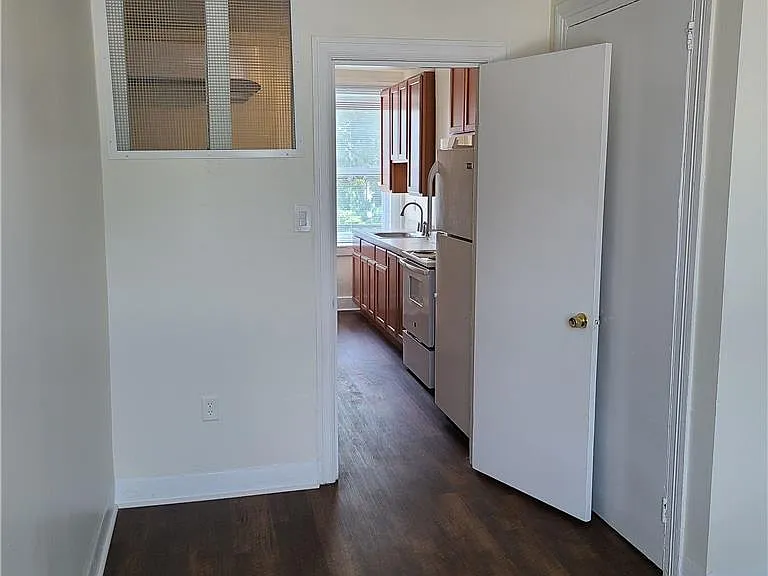 136 E Bushkill St #4 — Photo 14