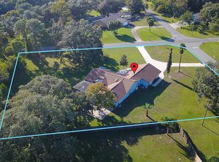 1204 Huntington Ave, Spring Hill, FL 34609