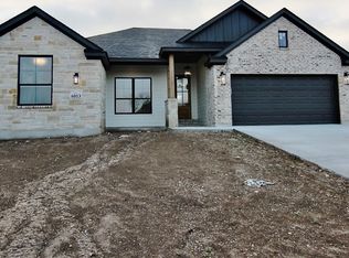 6013 Parma Ln, Temple, TX 76502