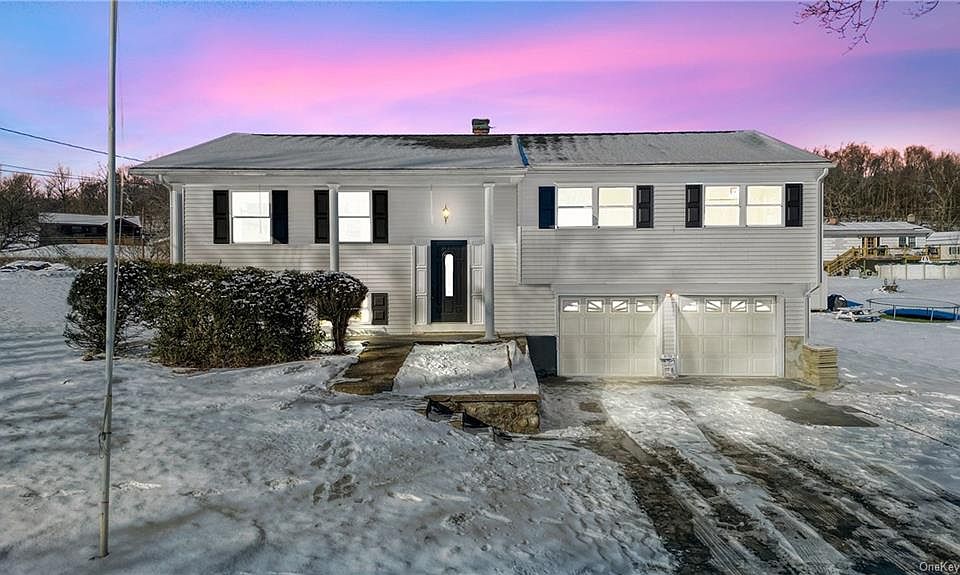 39 Old Post Road, Newburgh, NY 12550 Zillow