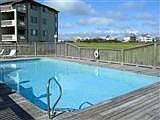 2nd image of 1801 Canal Dr APT 8C