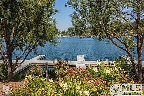 4th image of 32216 Lakeport Dr