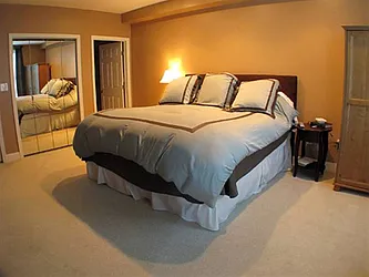 Sold by Century 21 Innovative Realty