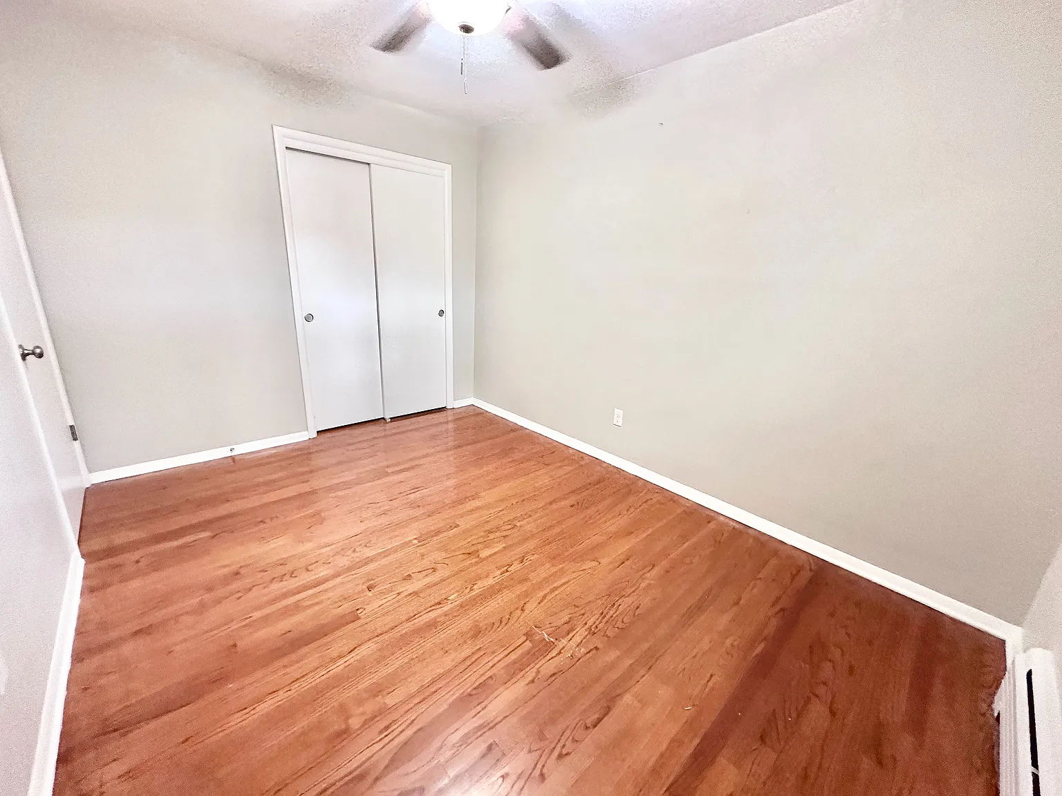The Luceia Apartments — Photo 2
