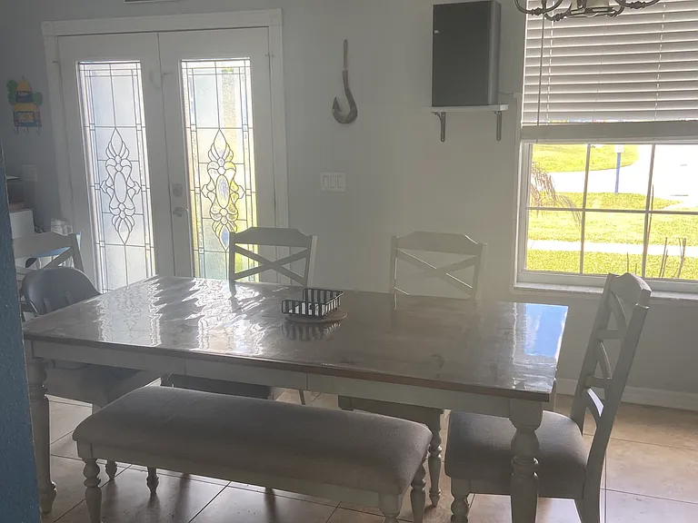35 Prince Eric Ln — Photo 18