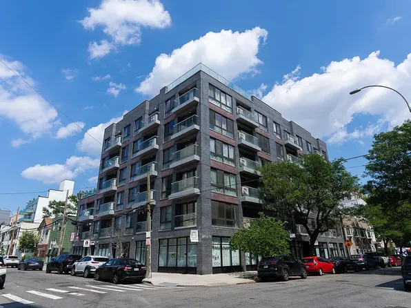 27-05 41st Avenue image 1 of 9