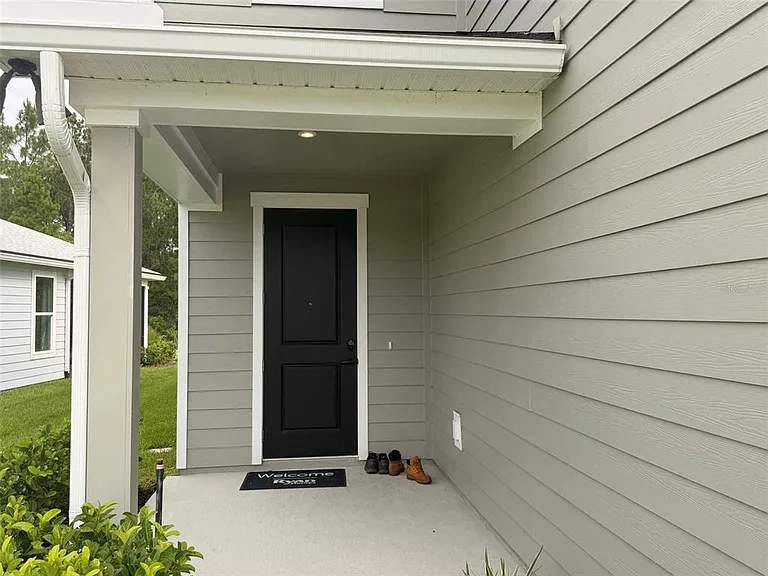 1291 Ribbon Pl — Photo 11