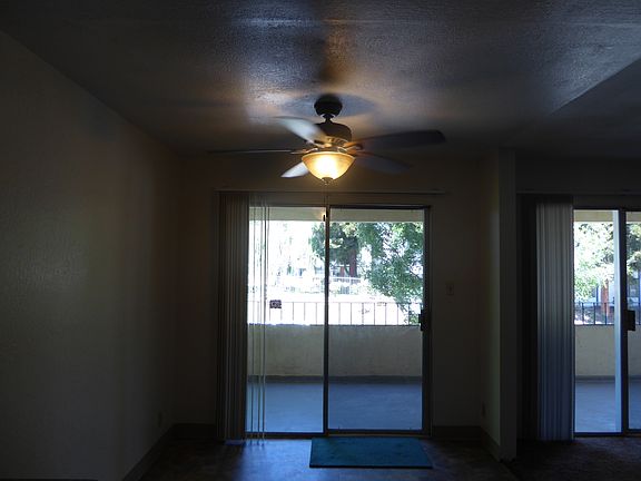 5th image of 38623 Hastings St APT 2
