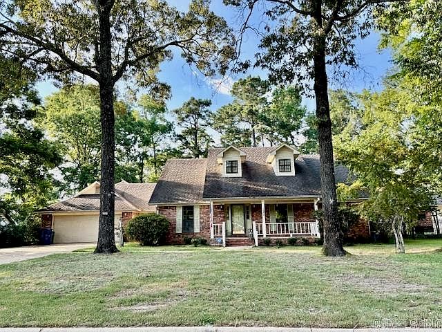 1st image of 1086 Oakridge Dr