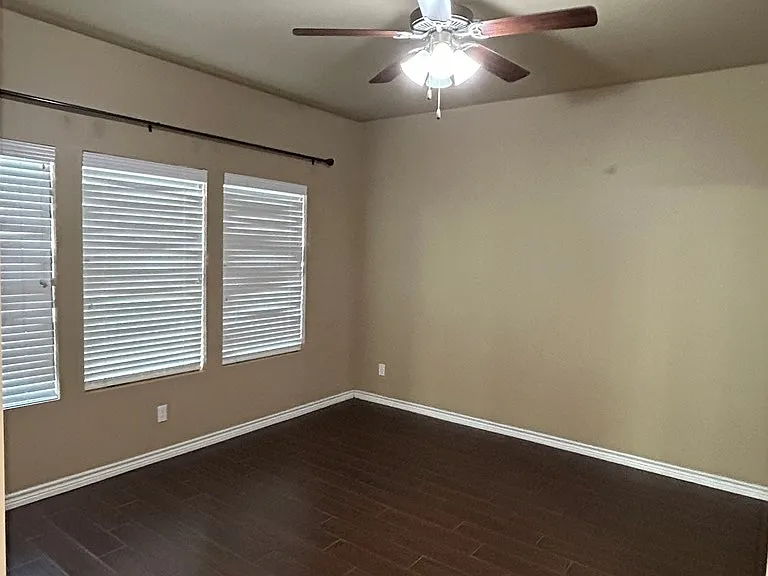 503 Old Course Rd — Photo 2