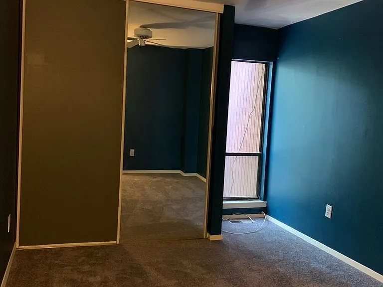 11729 S Briar Patch Dr — Photo 13