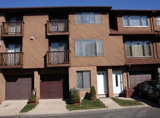 7 Kay Pl, Staten Island, NY