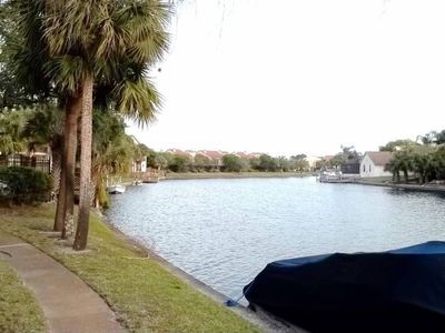 6319 Newtown Cir APT B6, Tampa, FL, 33615