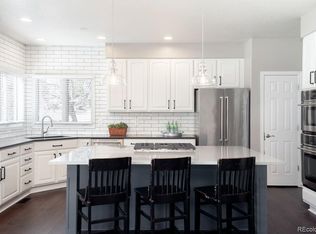 10956 Puma Clf, Littleton, CO 80124