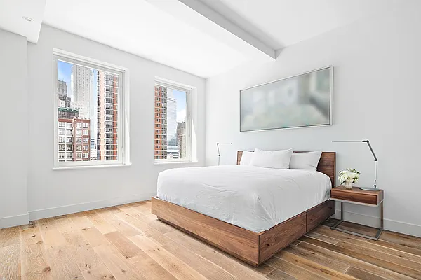 Rented by Compass | media 4