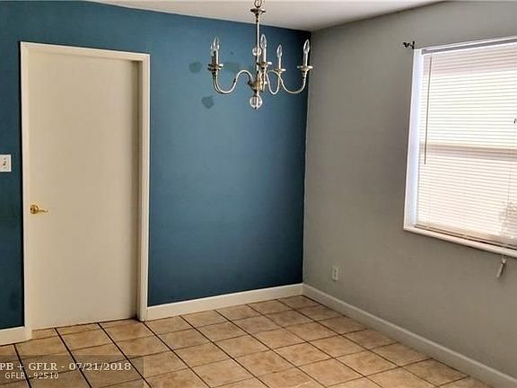 5th image of 5641 NE 9th Ave