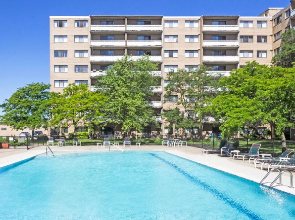 1422 Som Center Rd #2-0822