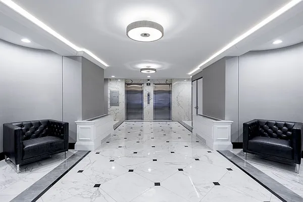 Rented by UES Management | media 16