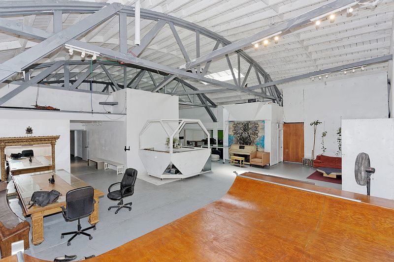1st image of 691 27th St