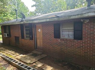 5402 15th Ave, Valley, AL 36854