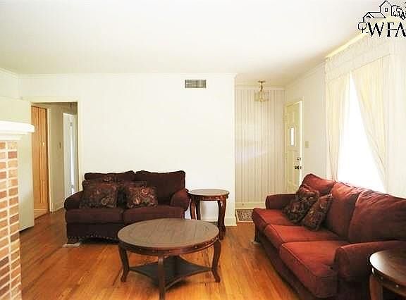 3rd image of 2603 Hamilton Blvd