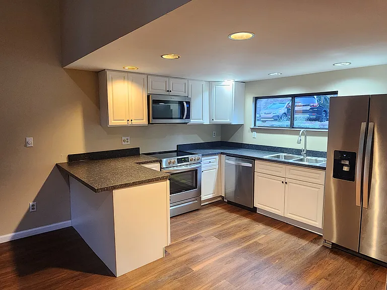 616 Mountain View Way — Photo 2