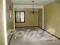LIVING/DINING RM