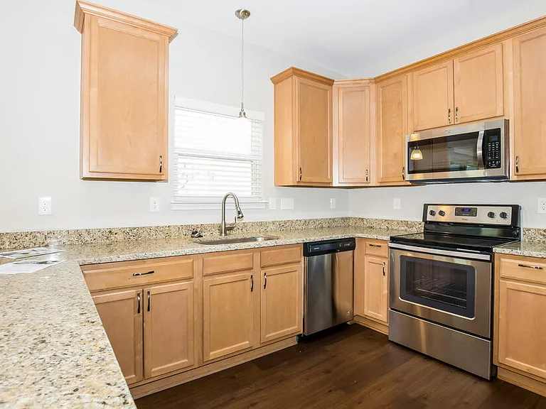 13529 Anne Brower Rd — Photo 8