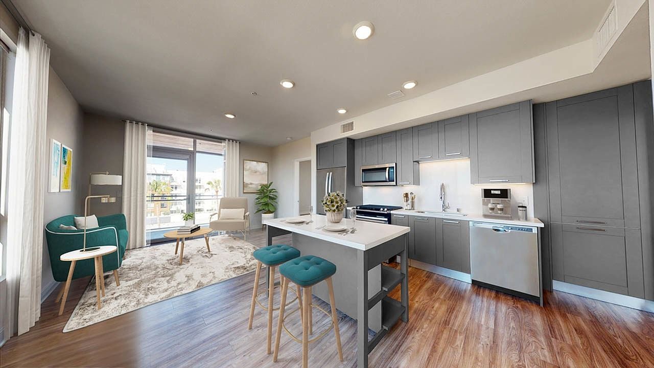 6775 Selma Ave APT 205, Los Angeles, CA 90028 Zillow