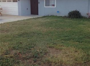 19185 Mesa Dr, Rialto, CA 92377