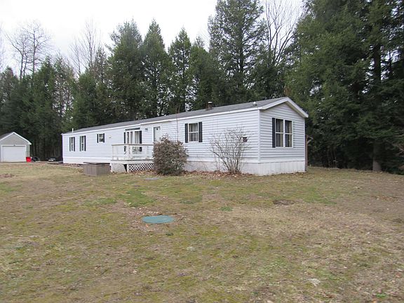 4th image of 480 Hoague Drive
