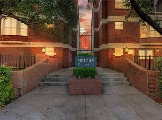 3100 Cole Ave APT 113, Dallas, TX 75204