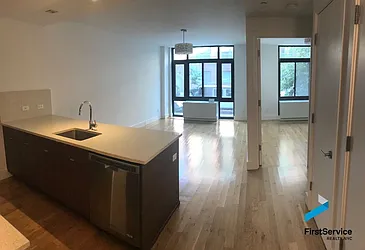 Rented by FirstService Realty (legacy)