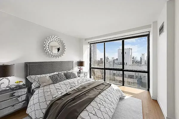 Rented by Metropolitan Property Group | media 4