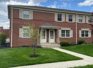 1876 Northwest Blvd APT F, Columbus, OH 43212