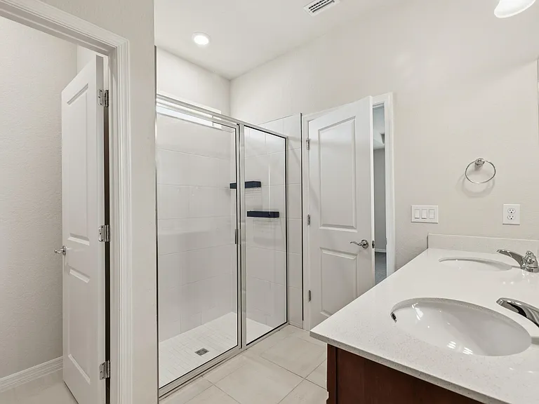 12327 SW Sand Dollar Way — Photo 14