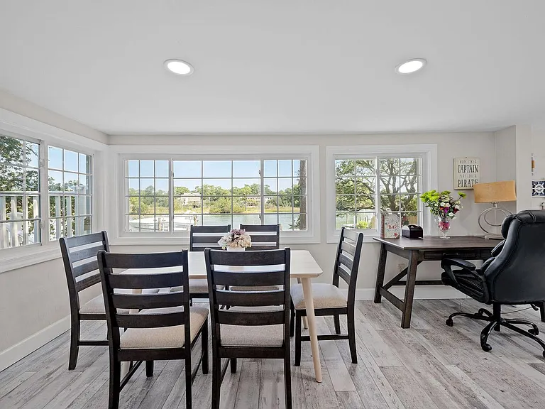 2624 Long Creek Dr — Photo 47