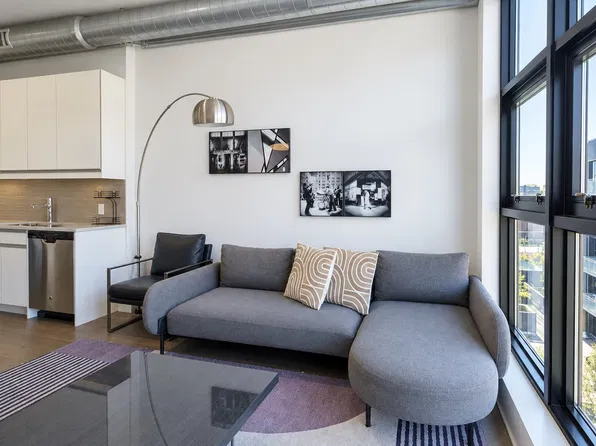 1414 Grand St #Id1295530p, Hoboken, NJ 07030