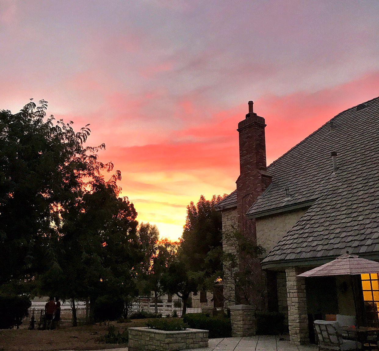 17257 Panadero Ct, Bakersfield, CA 93314 Zillow