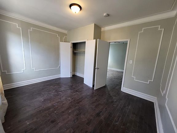 4th image of 174 Vermont Ave Floor 1