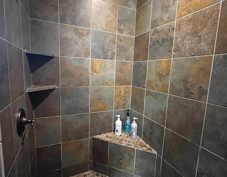3391 E Santa Rosa Ave — Photo 14