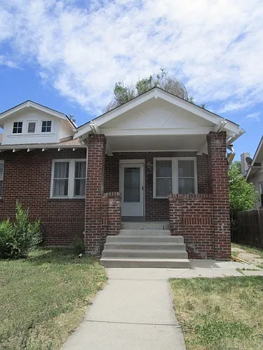 1418 Osceola St Photo 1
