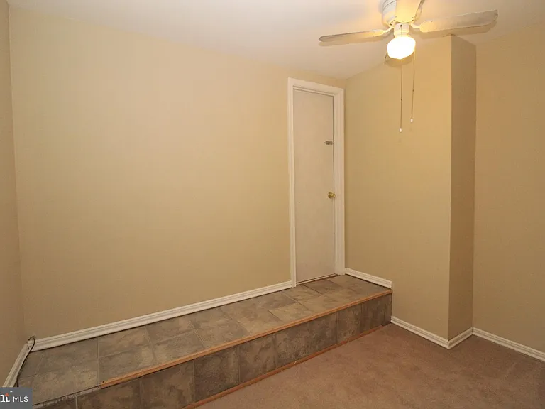 262 Andover Pl — Photo 22