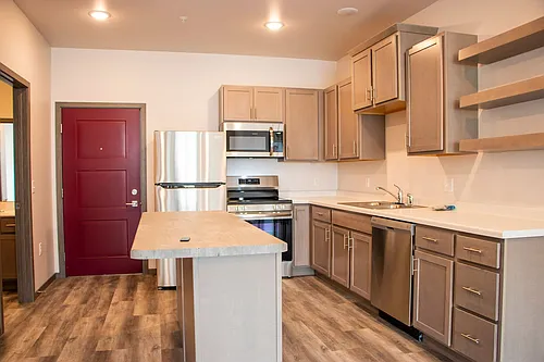 2448 Arthur St Photo 1