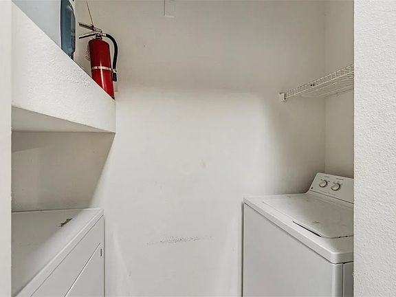 4th image of 1910 E Palm Ave APT 11306