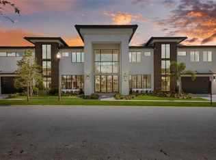 510 Muirfield Loop, Kissimmee, FL 34747