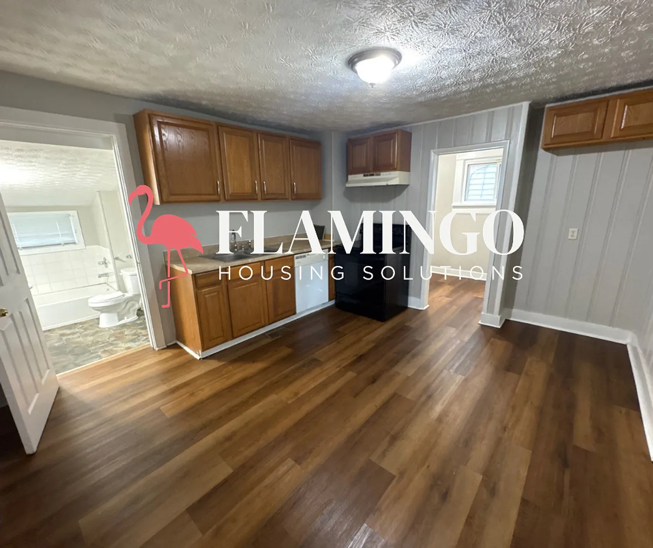 173 Baltimore St Dayton, OH — Photo 4