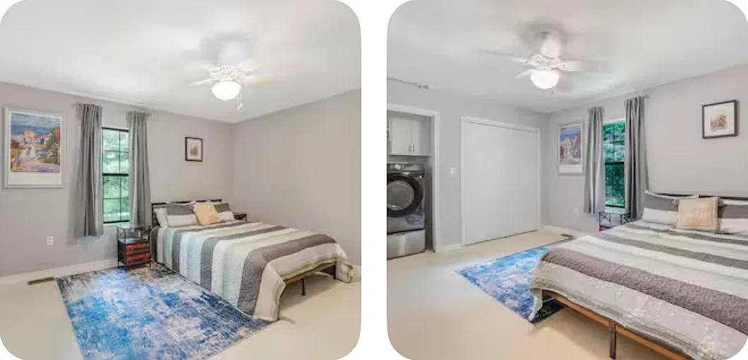 15605 Cedar Tree Ct — Photo 4