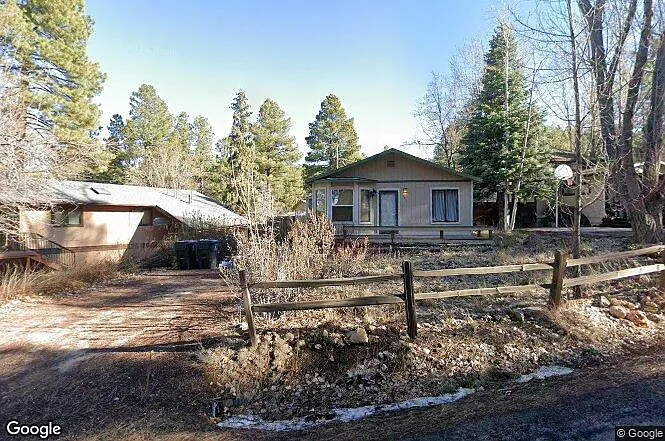 705 Choctaw — Photo 42