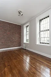 Rented by Centennial Properties NY